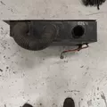 IC Corporation CE Misc Bus HVAC thumbnail 3