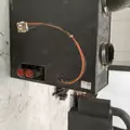 IC Corporation CE Misc Bus HVAC thumbnail 4