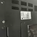 IC Corporation CE Misc Bus HVAC thumbnail 5
