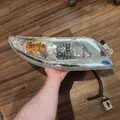 IC Corporation CE Misc Bus Light thumbnail 1