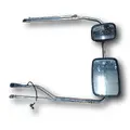 IC Corporation CE Misc Bus Mirror thumbnail 1