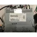 IC Corporation CE Misc Bus RadioPA thumbnail 4