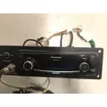 IC Corporation CE Misc Bus RadioPA thumbnail 5