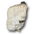 IC Corporation CE Radiator Overflow Bottle thumbnail 1