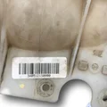IC Corporation CE Radiator Overflow Bottle thumbnail 3