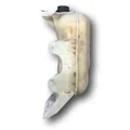 IC Corporation CE Radiator Overflow Bottle thumbnail 4