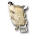 IC Corporation CE Radiator Overflow Bottle thumbnail 5