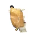 IC Corporation CE Radiator Overflow Bottle thumbnail 1