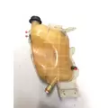 IC Corporation CE Radiator Overflow Bottle thumbnail 2