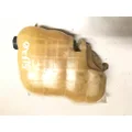 IC Corporation CE Radiator Overflow Bottle thumbnail 1
