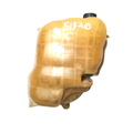 IC Corporation CE Radiator Overflow Bottle thumbnail 2