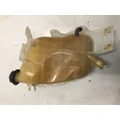 IC Corporation CE Radiator Overflow Bottle thumbnail 3