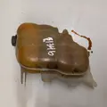 IC Corporation CE Radiator Overflow Bottle thumbnail 3