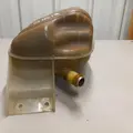 IC Corporation CE Radiator Overflow Bottle thumbnail 5