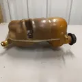 IC Corporation CE Radiator Overflow Bottle thumbnail 6