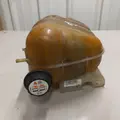 IC Corporation CE Radiator Overflow Bottle thumbnail 7