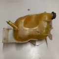 IC Corporation CE Radiator Overflow Bottle thumbnail 1
