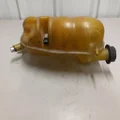 IC Corporation CE Radiator Overflow Bottle thumbnail 2