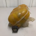 IC Corporation CE Radiator Overflow Bottle thumbnail 3