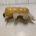 IC Corporation CE Radiator Overflow Bottle thumbnail 4