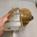 IC Corporation CE Radiator Overflow Bottle thumbnail 5