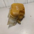 IC Corporation CE Radiator Overflow Bottle thumbnail 6