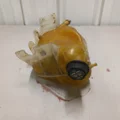 IC Corporation CE Radiator Overflow Bottle thumbnail 7