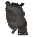 IC Corporation CE Radiator Overflow Bottle thumbnail 1