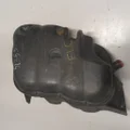 IC Corporation CE Radiator Overflow Bottle thumbnail 2