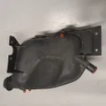 IC Corporation CE Radiator Overflow Bottle thumbnail 3