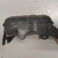 IC Corporation CE Radiator Overflow Bottle thumbnail 4