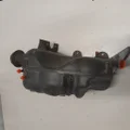 IC Corporation CE Radiator Overflow Bottle thumbnail 5
