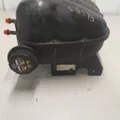 IC Corporation CE Radiator Overflow Bottle thumbnail 6