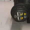 IC Corporation CE Radiator Overflow Bottle thumbnail 7