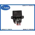 IC Corporation CE Relay, Electrical thumbnail 1