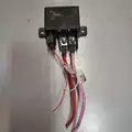 IC Corporation CE Relay, Electrical thumbnail 2