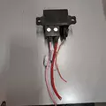 IC Corporation CE Relay, Electrical thumbnail 3