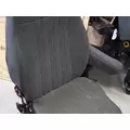 IC Corporation CE Seat, Front thumbnail 2