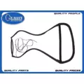 IC Corporation CE Windshield Glass thumbnail 1