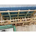 IC Corporation CE Windshield Glass thumbnail 2