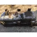 IC Corporation FE Fuel Tank thumbnail 4