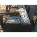 IC Corporation FE Fuel Tank thumbnail 5
