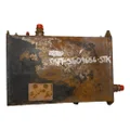 IC Corporation FE Radiator Overflow Bottle thumbnail 1