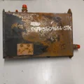 IC Corporation FE Radiator Overflow Bottle thumbnail 2