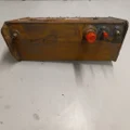 IC Corporation FE Radiator Overflow Bottle thumbnail 3