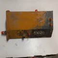 IC Corporation FE Radiator Overflow Bottle thumbnail 6