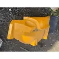 IC Corporation Other Fender Extension thumbnail 1