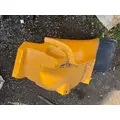 IC Corporation Other Fender Extension thumbnail 2