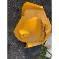 IC Corporation Other Fender Extension thumbnail 3