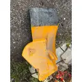 IC Corporation Other Fender Extension thumbnail 4